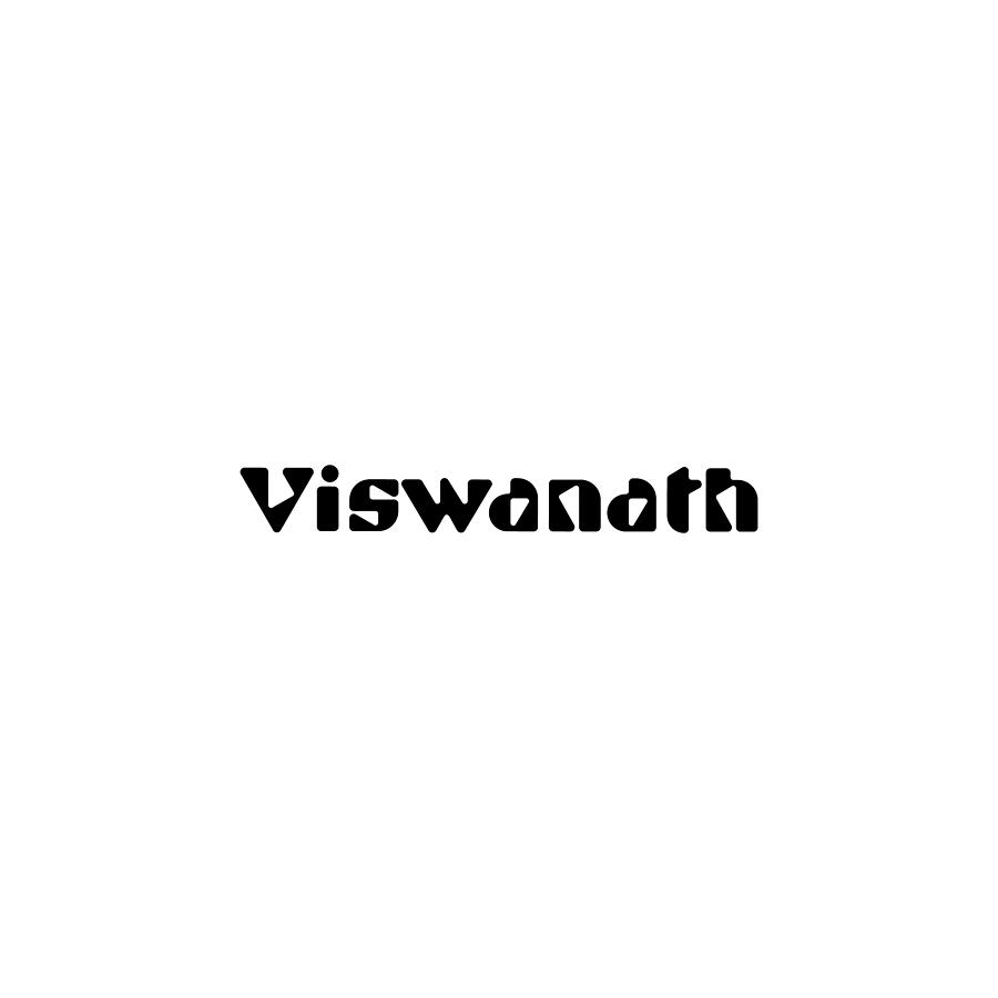 Viswanath Digital Art by TintoDesigns