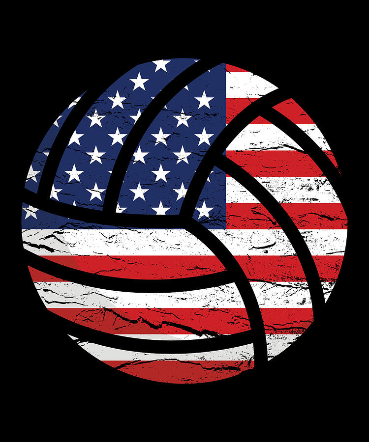 Merica Wooden American Flag Tee - Patriotic Apparel in 2022 - Patriotic  outfit, Wooden american flag, American flag tee