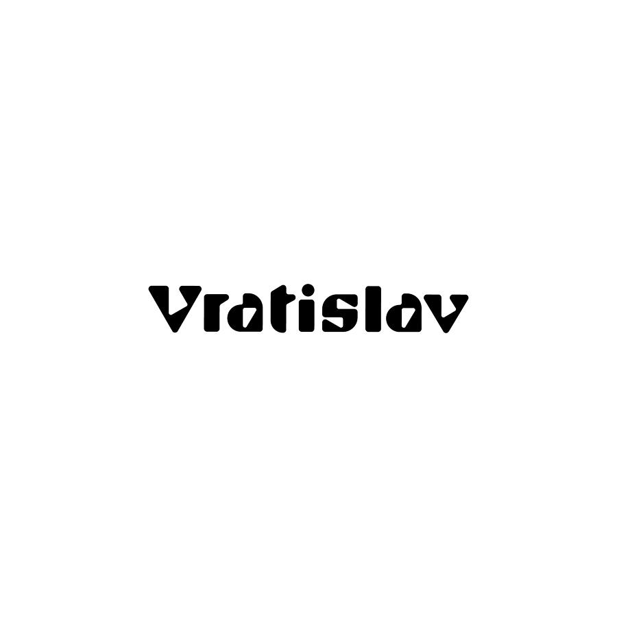 Vratislav Digital Art