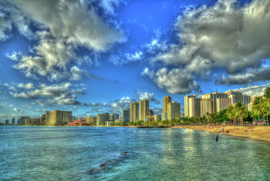 sunset cruise hawaii waikiki