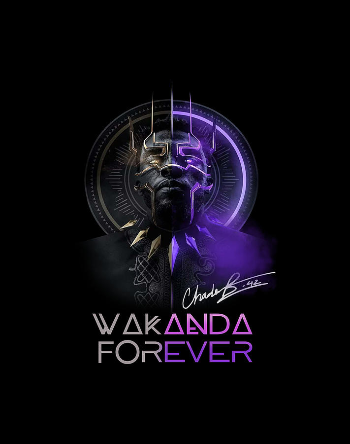 What is your review of the movie “Black Panther: Wakanda Forever”? - Quora