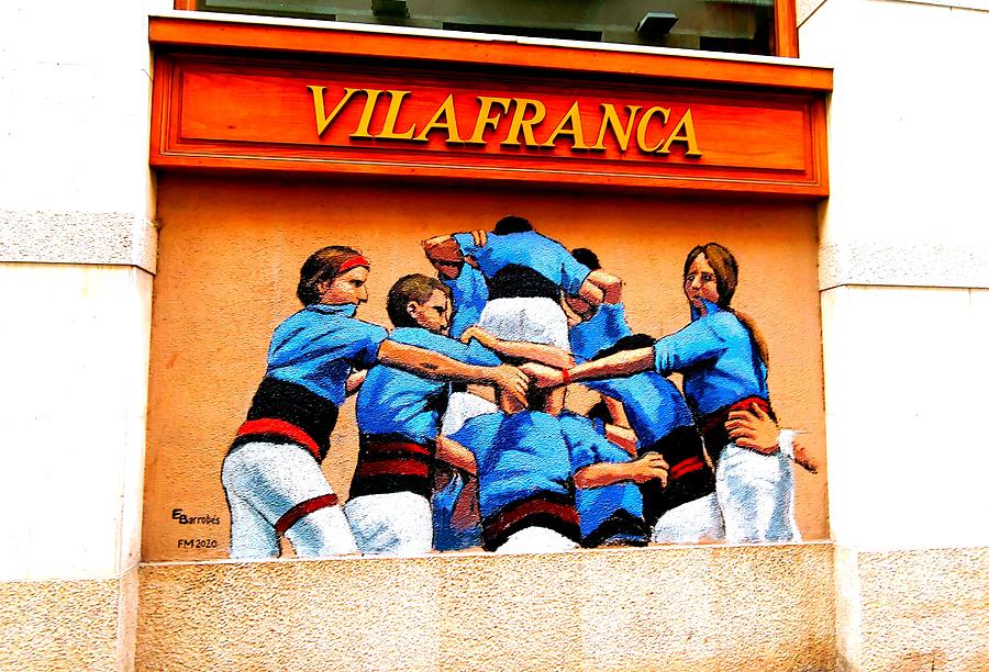 wall-art-in-spain-photograph-by-don-varney-pixels