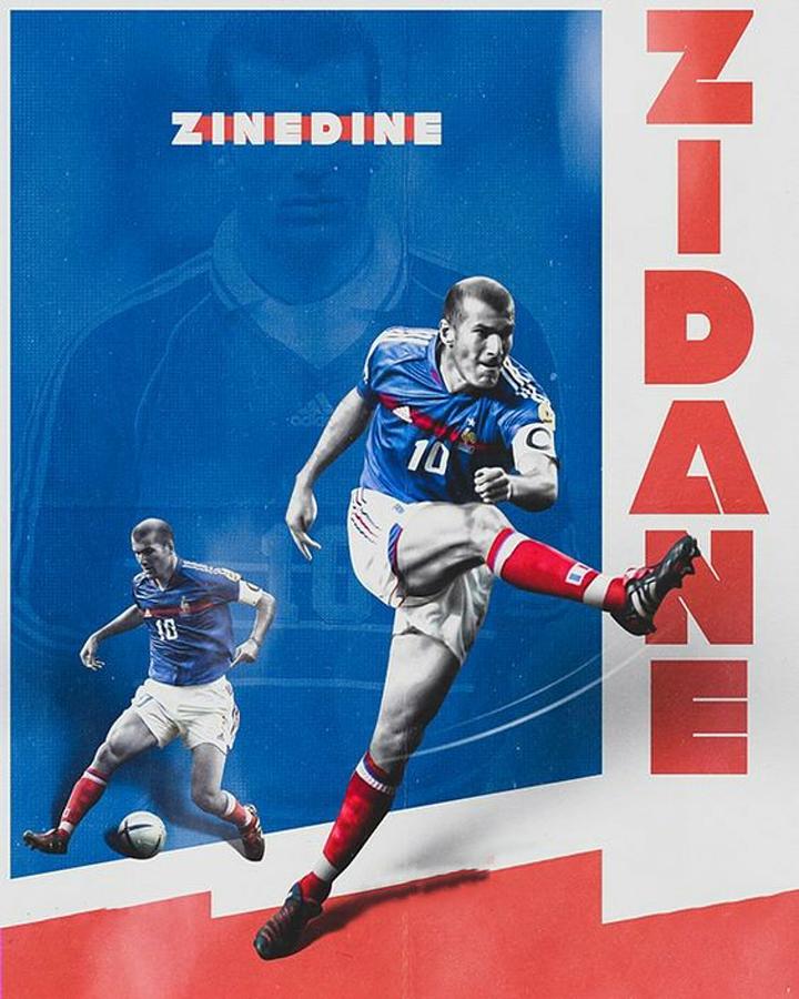 Free download Football Zinedine Zidane HD Wallpapers 1024x768 for your  Desktop Mobile  Tablet  Explore 78 Zinedine Zidane Wallpaper  Zidane  Wallpapers