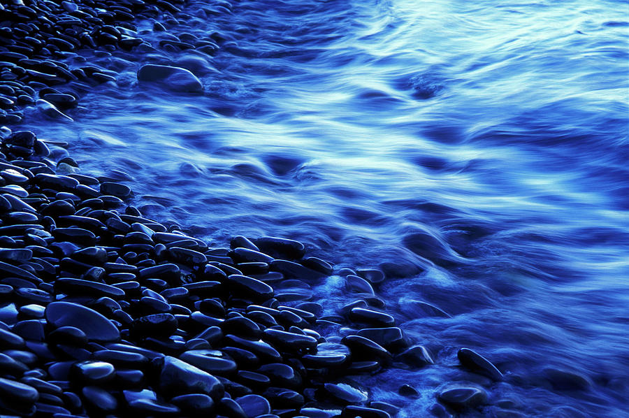 washing-of-the-waters-photograph-by-matthew-aaron-aicher-fine-art-america