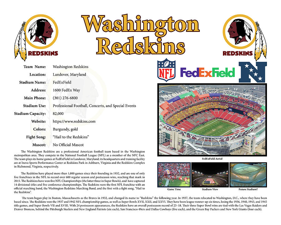 https://images.fineartamerica.com/images/artworkimages/mediumlarge/3/washington-redskins-poster-bob-wood.jpg