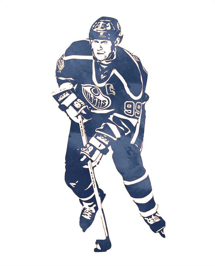 Pixel Hockey Stock Illustrations – 388 Pixel Hockey Stock