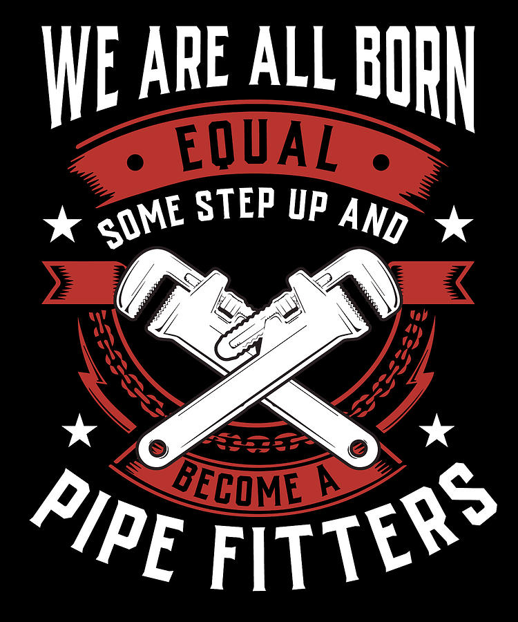 digital pipe fitter free