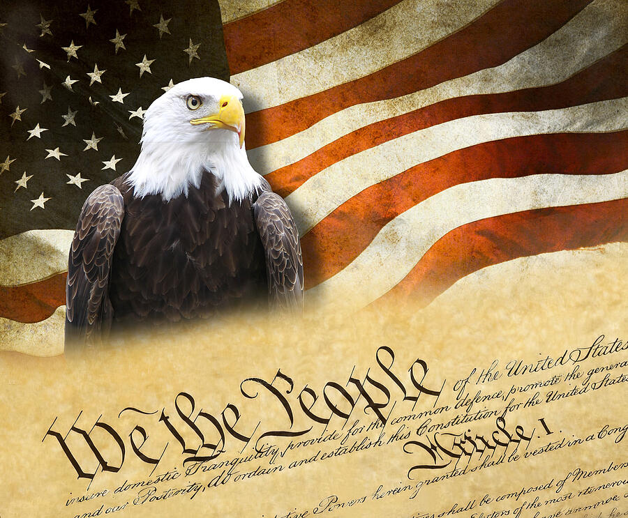 We The People Print TO Digital Art by We The People Prints We The People Print TO Digital Art by We The People Prints