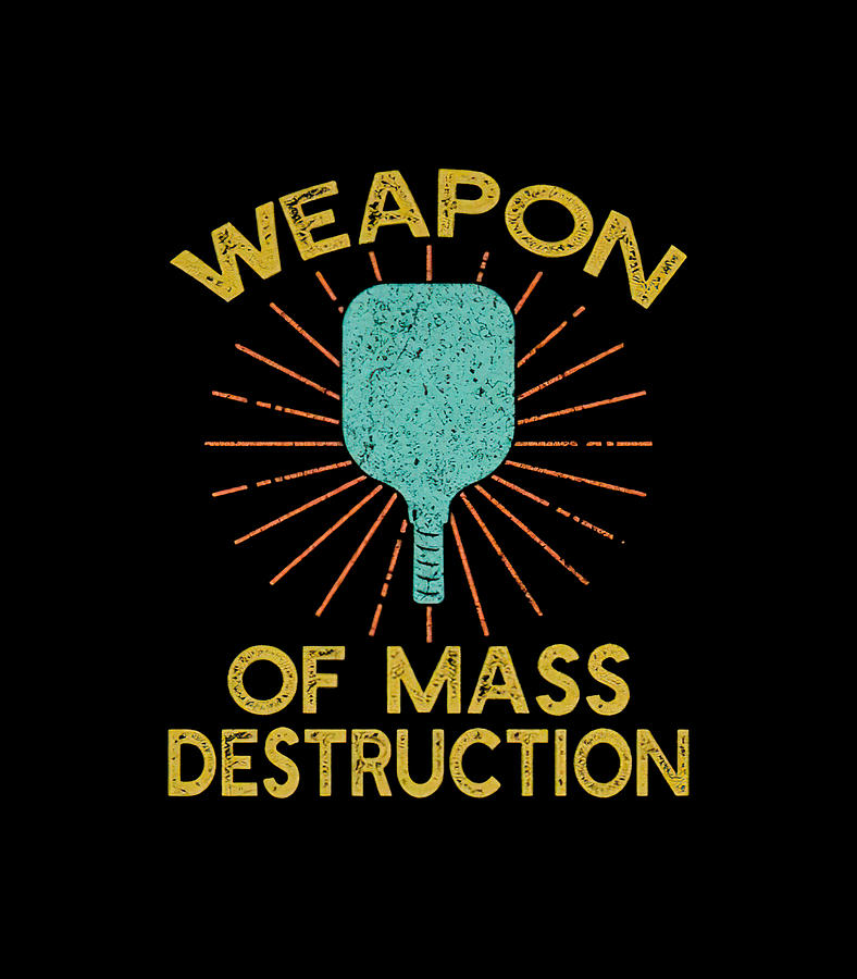 countering-weapons-of-mass-destruction-graduate-certificate-defense