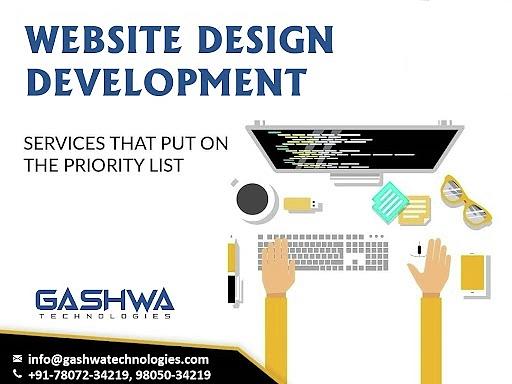 Web designing in Shimla Digital Art by Gashwa Technologies Pixels Web designing in Shimla Digital Art by Gashwa Technologies Pixels