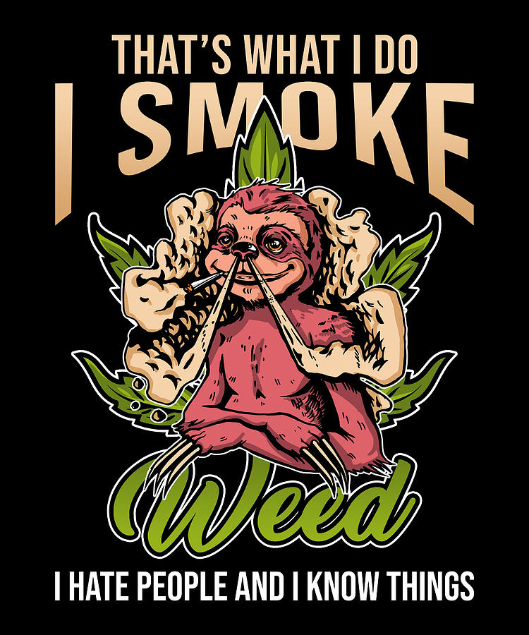 funny weed ecards