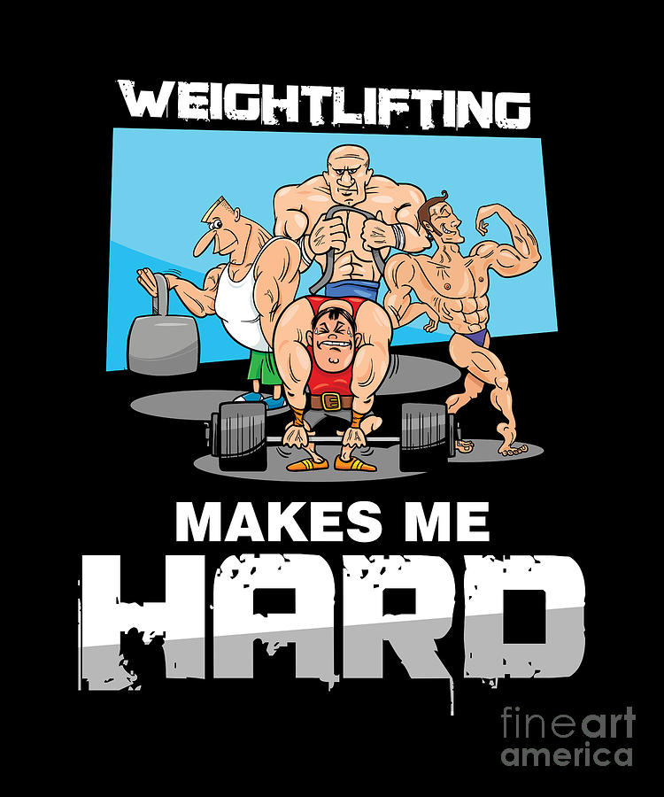 https://images.fineartamerica.com/images/artworkimages/mediumlarge/3/weightlifting-make-me-hard-weights-barbell-bodybuilding-workout-gym-gift-thomas-larch.jpg