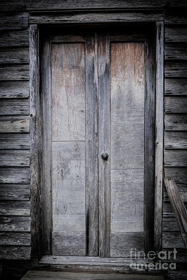 Welcome Photograph by Allen Simmons - Fine Art America