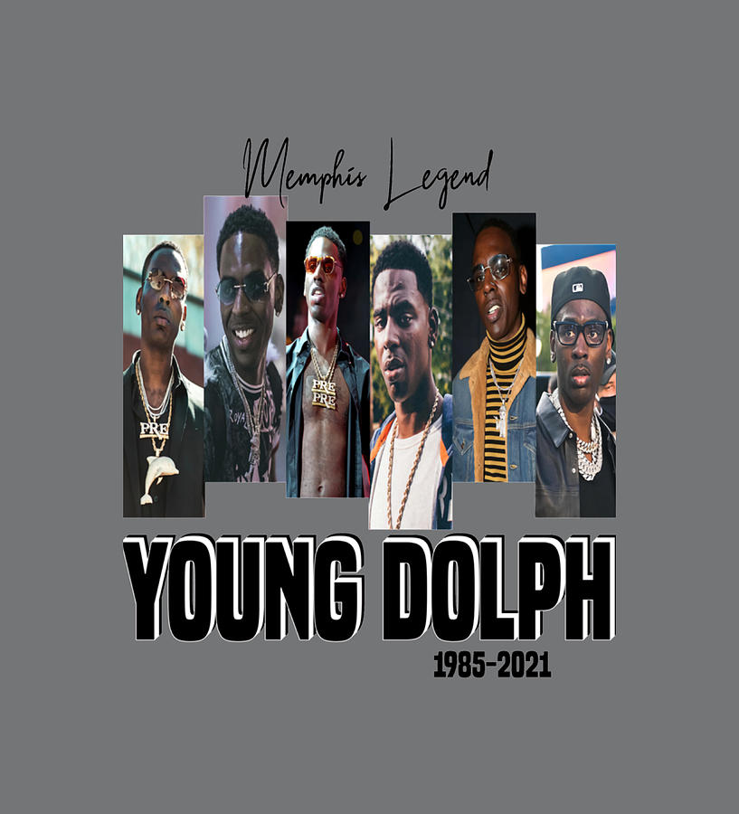 Welcome to Dolph World Baby music Painting by Hill Morgan | Pixels