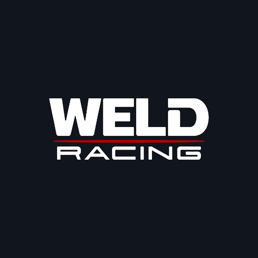 Weld Racing Drawing By Elmo Kohler - Fine Art America