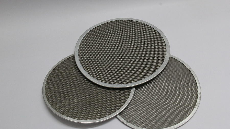 Welded Wire Mesh Manufacturers, Welded Wire Mesh Prices And Fabric