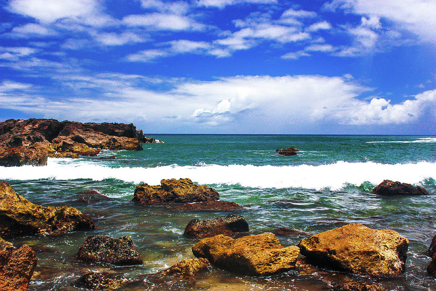 Wet Rocks Photograph by Rick Harmon Shutterricky Photography Collections And Wet Rocks Photograph by Rick Harmon Shutterricky Photography Collections And