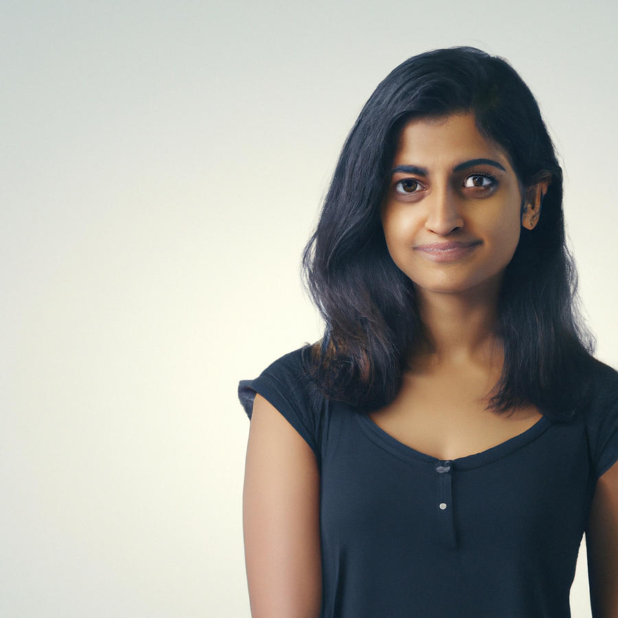 What do you call this smileless smile Photograph by Latha Maheswari What do you call this smileless smile Photograph by Latha Maheswari