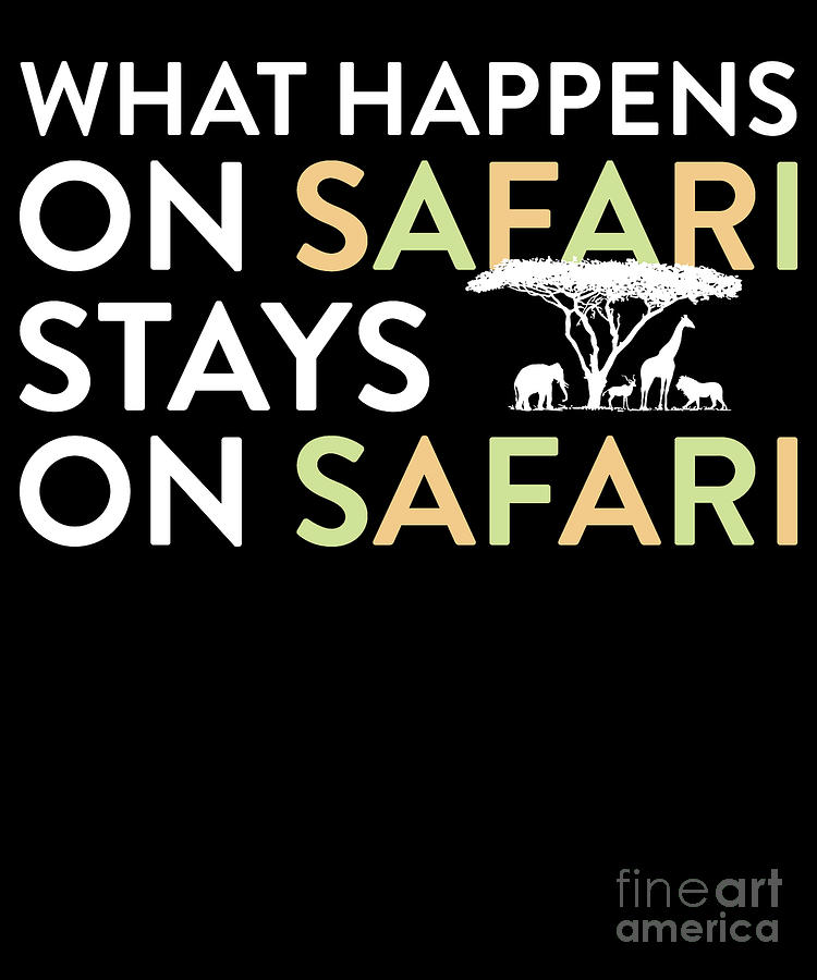 stayfocused for safari
