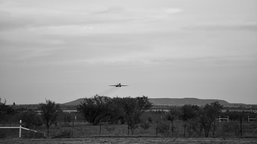 Wheels Up Photograph by Glen McGraw Fine Art America