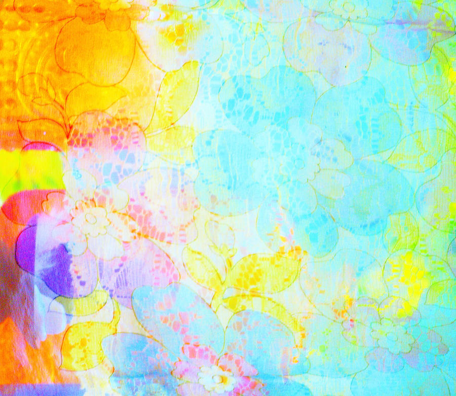 When Sunny Gets Blue Photograph by LoveLight Technologies | Fine Art America