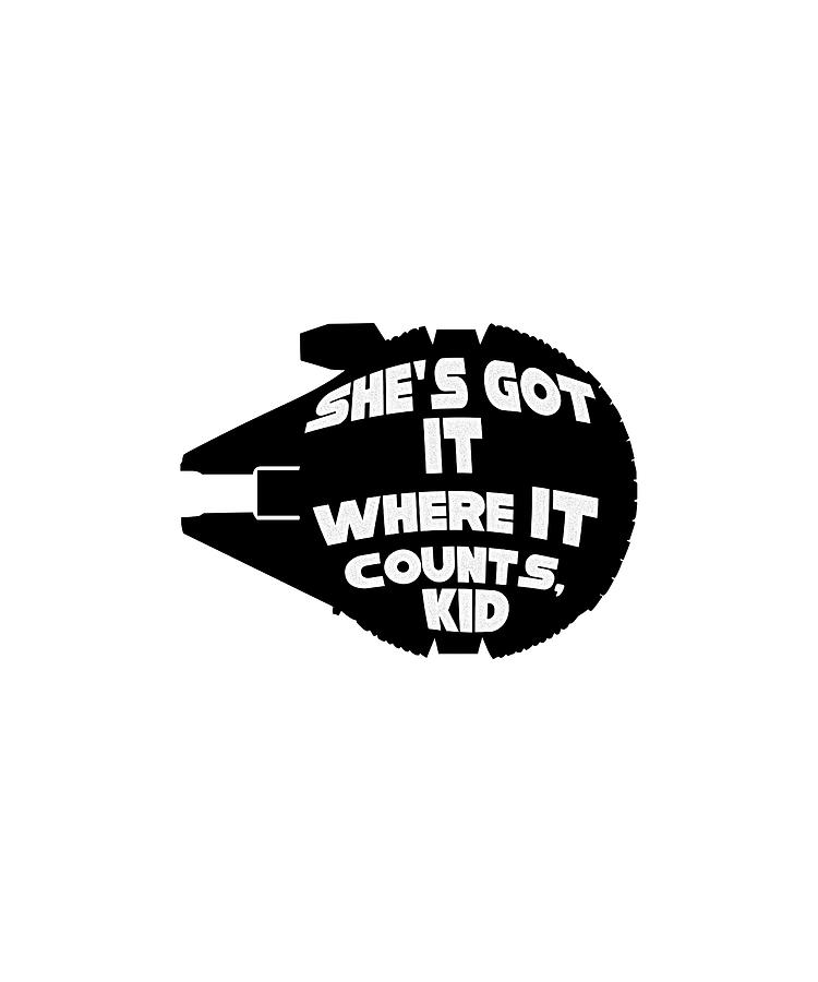 Where it counts Digital Art by Gold Target Fine Art America