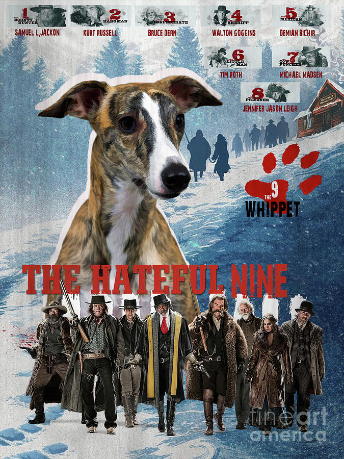 whippet-art-the-hateful-nine-movie-poster-sandra-sij.jpg