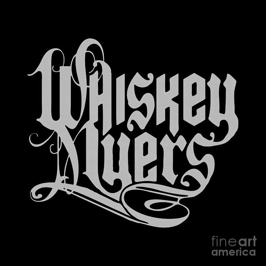 whiskey myers shirts