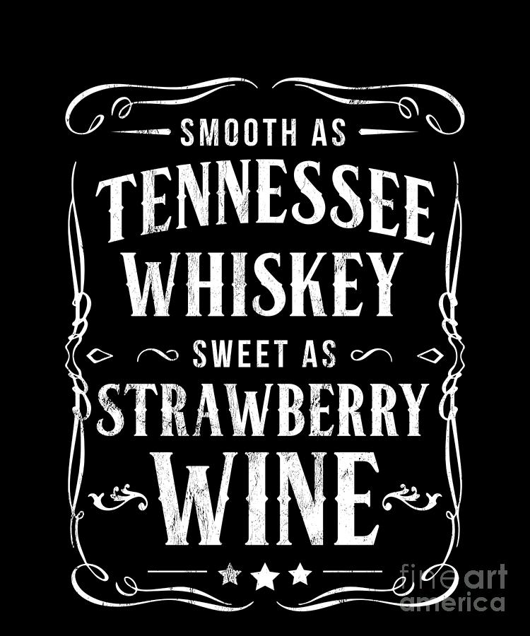 Whiskey Spirit Animal Tshirts Smooth As Tennessee Whiskey Whiskey Spirit Animal Tshirts Smooth As Tennessee Whiskey