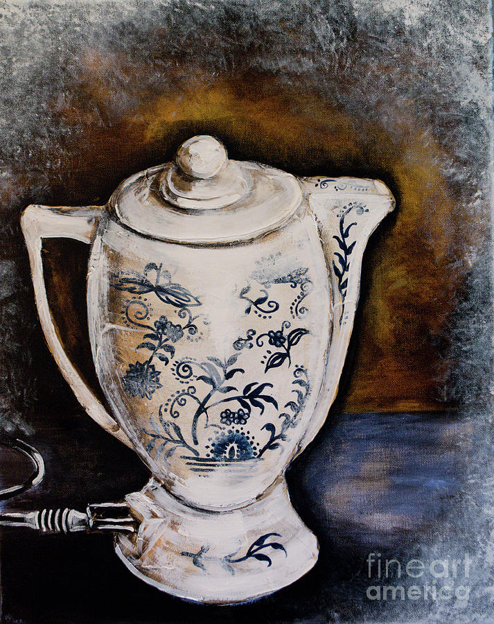 https://images.fineartamerica.com/images/artworkimages/mediumlarge/3/white-coffee-pot-patricia-panopoulos.jpg