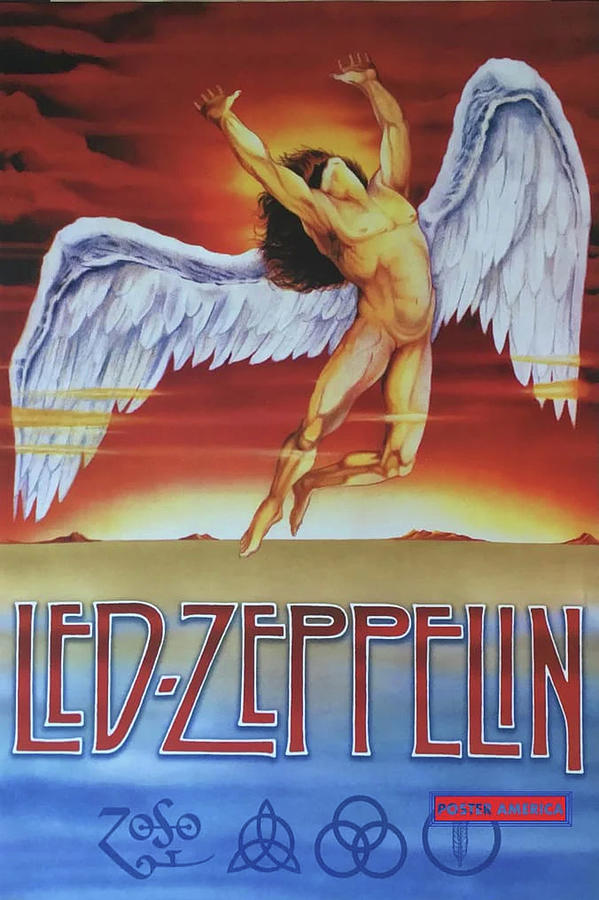 White Wing Digital Art by Ozella Cremin Fine Art America