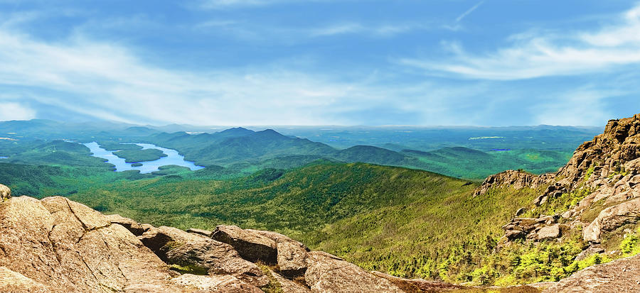 Whiteface Mountain Elevation | lupon.gov.ph