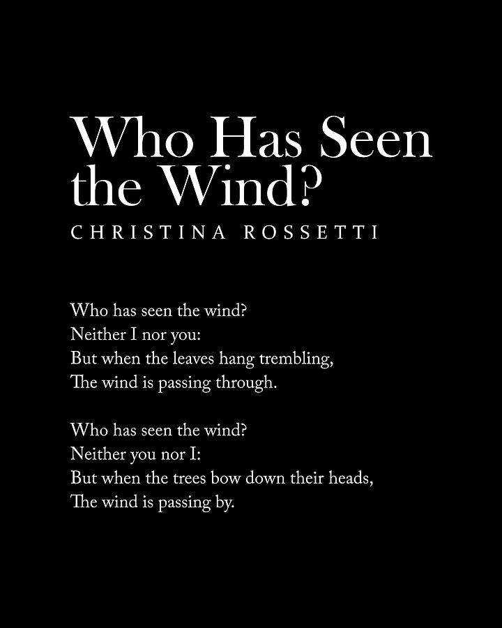 who-has-seen-the-wind-christina-rossetti-poem-literature