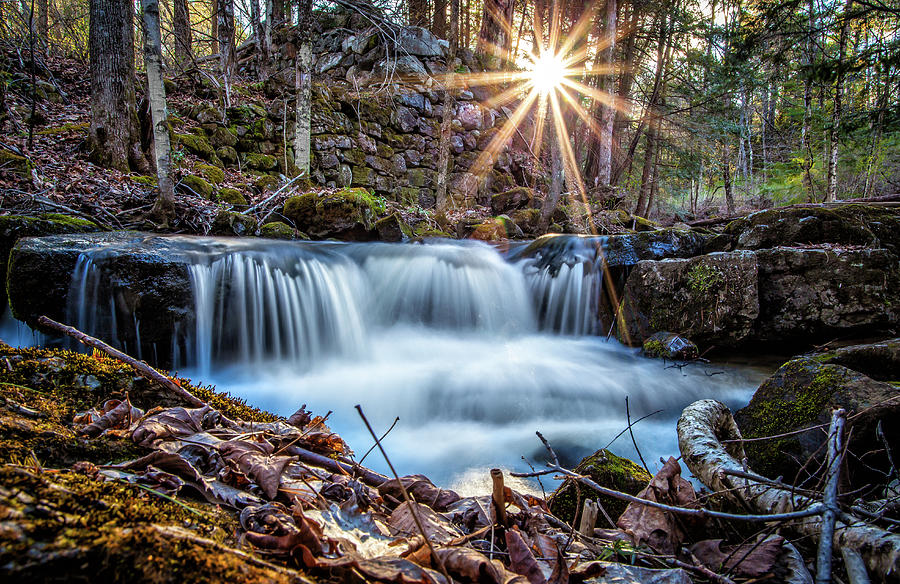 will-spring-ever-come-photograph-by-kent-o-smith-jr-fine-art-america