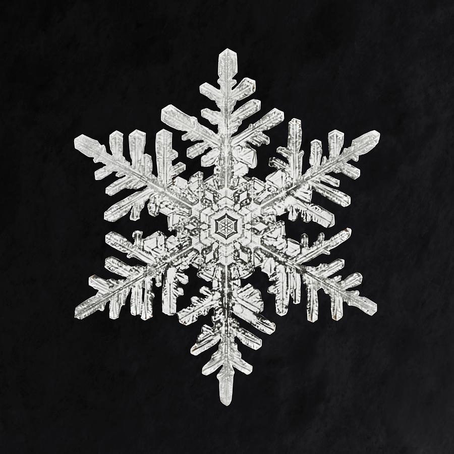 1+ Million Colored Snowflakes Royalty-Free Images, Stock Photos