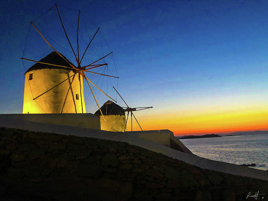 Windmills G Photograph by Rick Harmon Shutterricky Photography Collections And Windmills G Photograph by Rick Harmon Shutterricky Photography Collections And