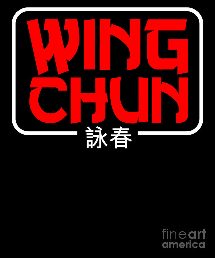 Pin by Ahmed Akl on wing Chun | Martial arts, Martial arts 