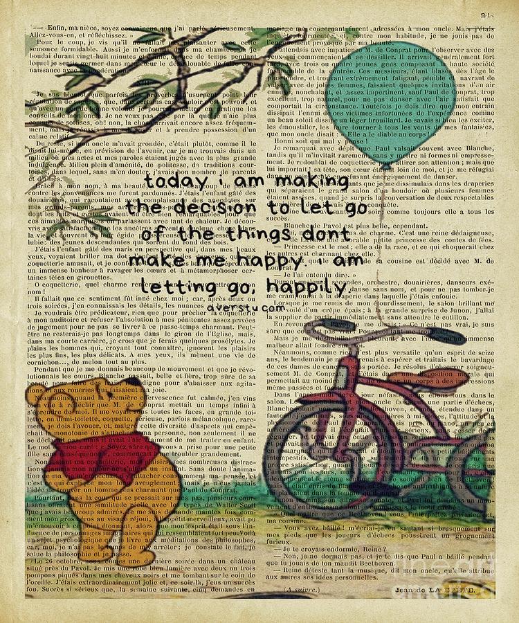 Winnie The Pooh Digital Art - Winnie The Pooh Make Me Happy by Trindira A Winnie The Pooh Digital Art - Winnie The Pooh Make Me Happy by Trindira A