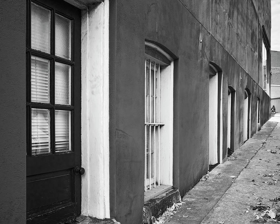 Winston Walk by Patrick M Lynch Winston Walk by Patrick M Lynch