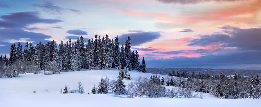 Download Lillehammer Norway Winter Pics