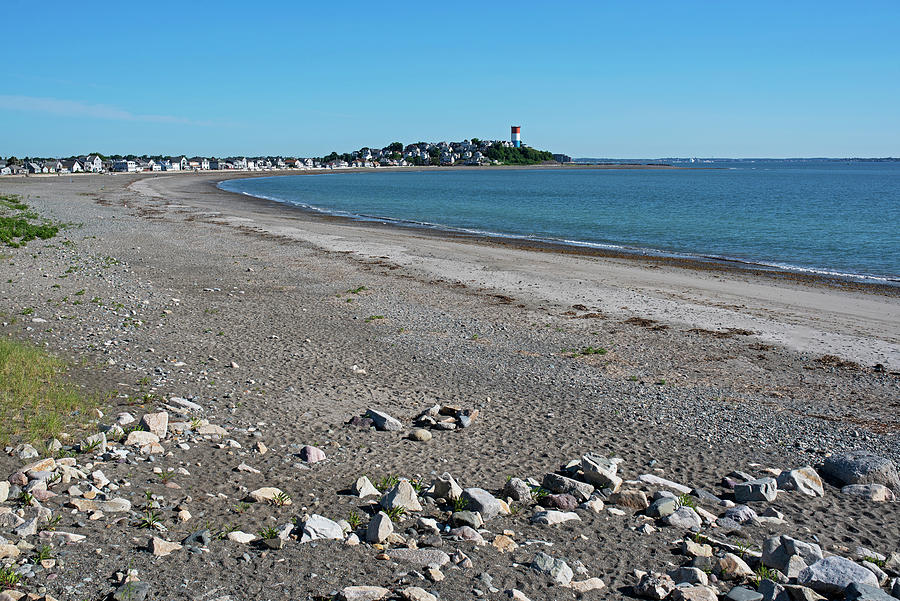 Beach – Yirrell Beach – Friends Of Winthrop Beach,, 48% OFF