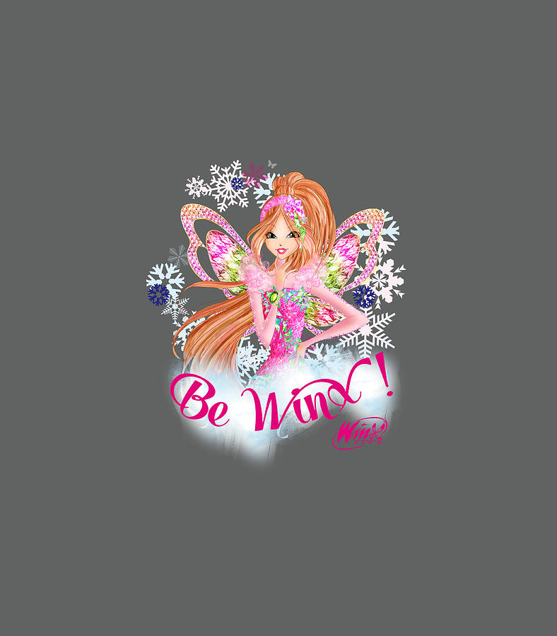 winx club coloring pages tynix youtube