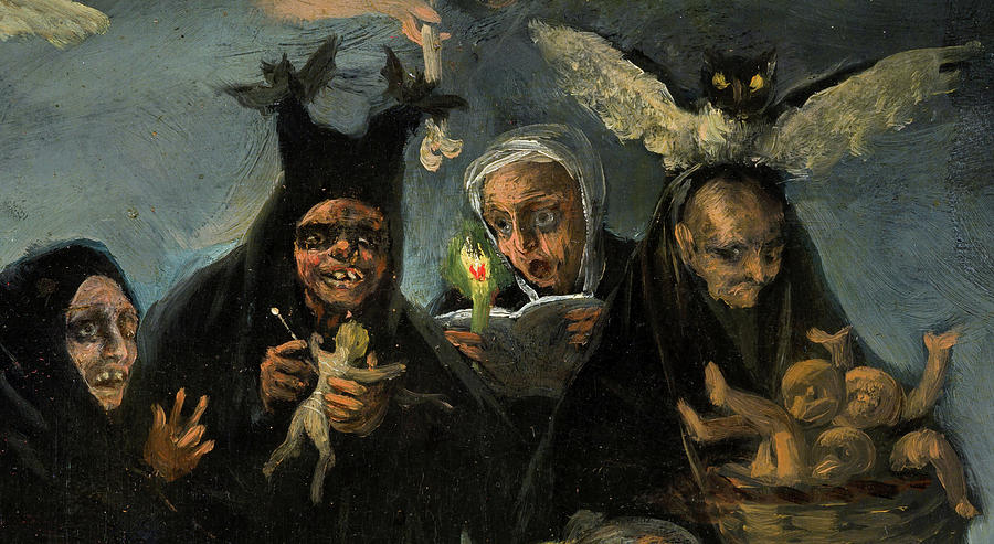 witches-sabbath-spell-francisco-goya.jpg