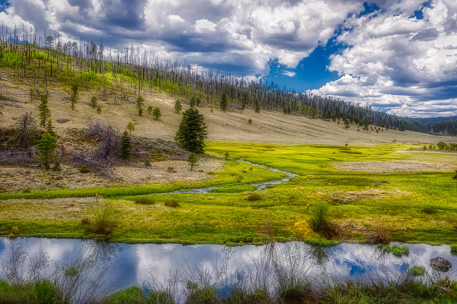 Wmaz Photograph by Arizona's Adventure Photographer Chuck Taylor - Fine ...