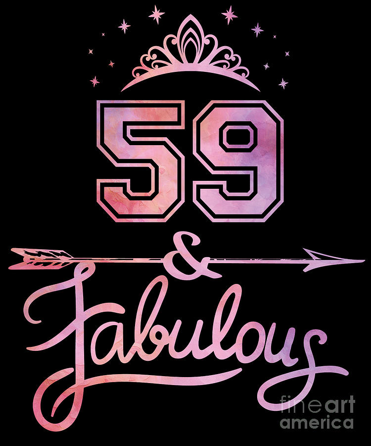 women-59-years-old-and-fabulous-happy-59th-birthday-product-digital-art