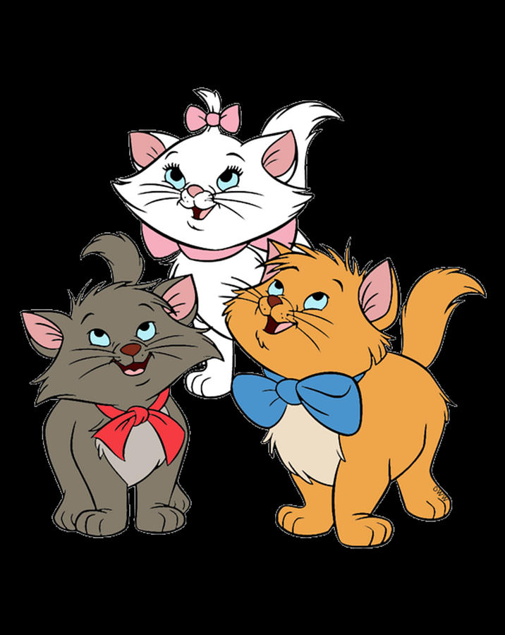 Коты аристократы котята. Aristocats всей семьёй. Кошка Мари и ее братья. Силве котики. Aristocats Tezenis.