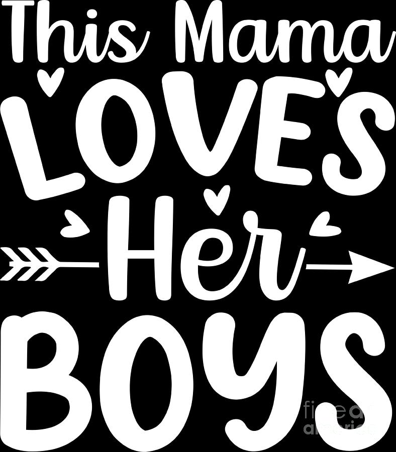 womens-this-mama-loves-her-boys-funny-mom-saying-mothers-day-digital