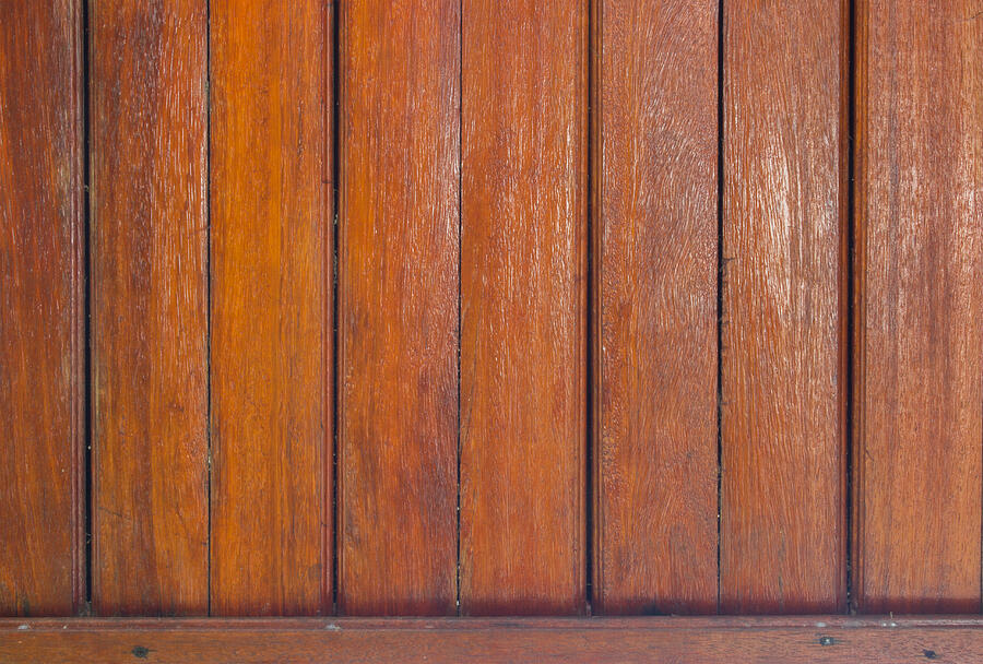 Wood background Photograph by 24d8bd43_811