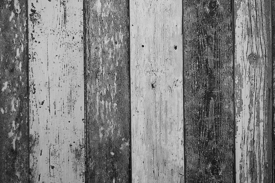 Wood Background Photograph by Rouzes