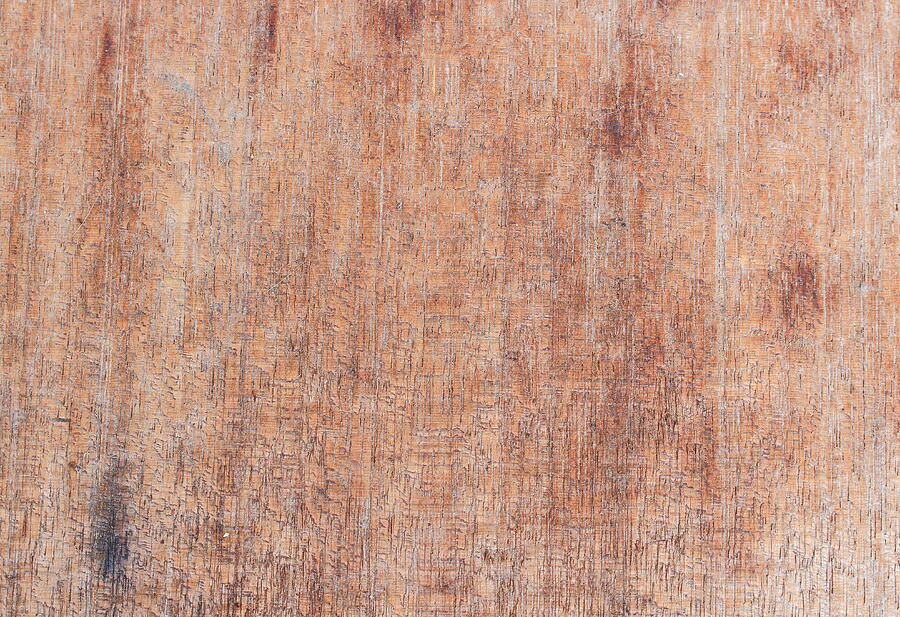 Wooden background or texture , boards floor. Photograph by Bigpra
